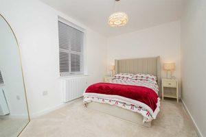 Photo 10- click for photo gallery